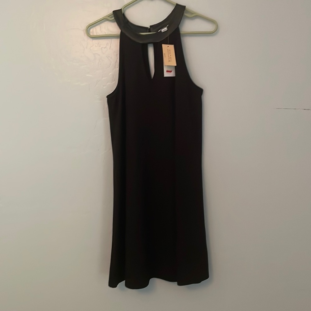 Little Black Dress, never worn